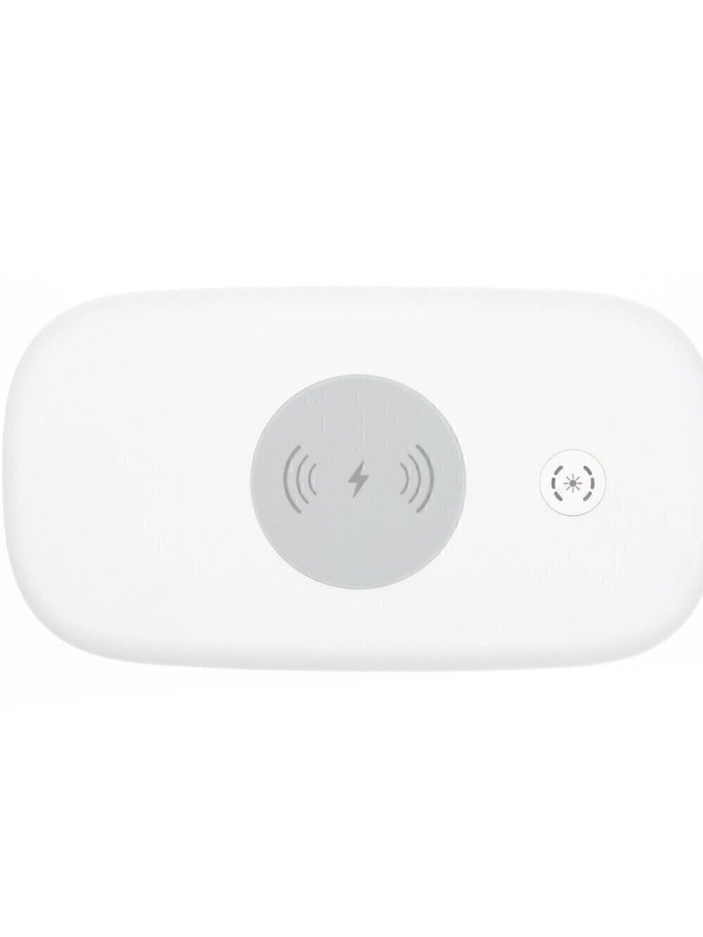 UV Sanitizer - Picture 6 of 6